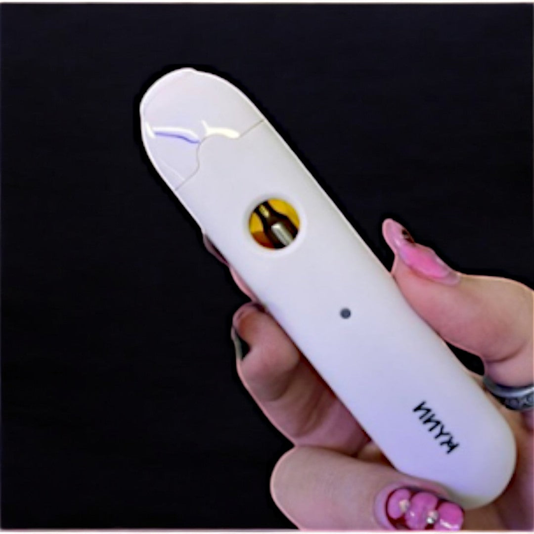 BATERIA KYNN 2ML BATERIA KYNN 2ML